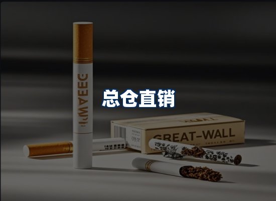 专业团队办公环境